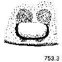{short description of image}