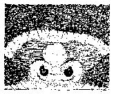 {short description of image}