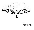 {short description of image}