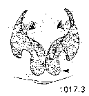 {short description of image}