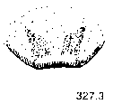 {short description of image}