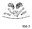 {short description of image}