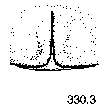 {short description of image}