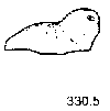 {short description of image}