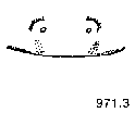 {short description of image}