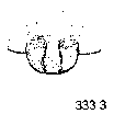 {short description of image}