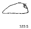 {short description of image}