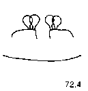{short description of image}