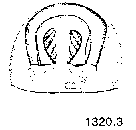 {short description of image}