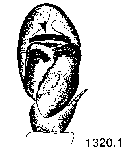 {short description of image}