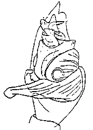 {short description of image}