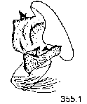 {short description of image}