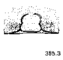 {short description of image}
