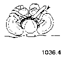 {short description of image}