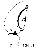 {short description of image}