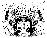 {short description of image}