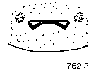 {short description of image}