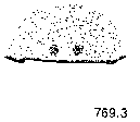 {short description of image}