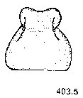 {short description of image}