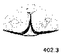{short description of image}