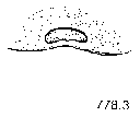 {short description of image}