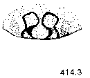 {short description of image}