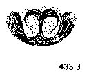 {short description of image}