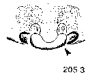 {short description of image}
