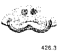 {short description of image}