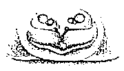{short description of image}