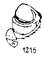 {short description of image}
