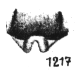 {short description of image}