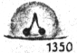 {short description of image}