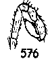 {short description of image}