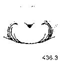 {short description of image}