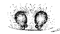 {short description of image}