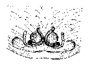 {short description of image}