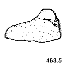 {short description of image}