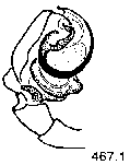 {short description of image}