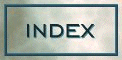 IndexPagina