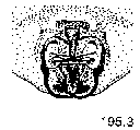 {short description of image}