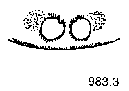 {short description of image}
