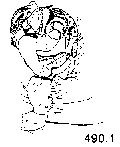 {short description of image}