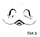 {short description of image}