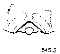 {short description of image}