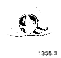 {short description of image}