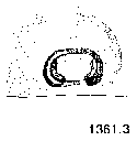 {short description of image}