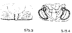 {short description of image}