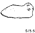 {short description of image}