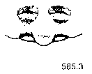 {short description of image}